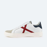 Munich Sneakers Rete 104